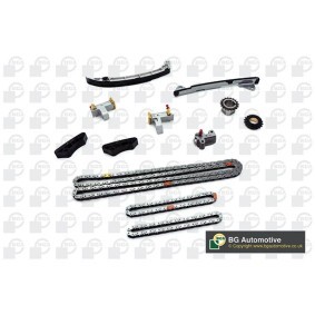 Acquista Kit catena distribuzione da BGA TC9181FK a buon mercato per soli 240,10 €