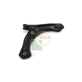 Querlenker TRC8138 für SKODA