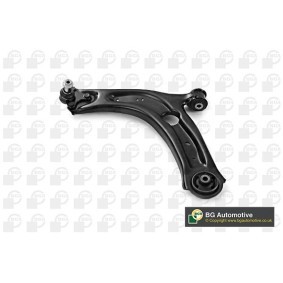 Querlenker TRC9688 für SKODA