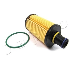 Ölfilter des Herstellers JAPKO - Originalware Artikelnummer: 1ECO047