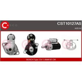 Achetez des Cartouche turbo CASCO CCH74011KS à prix pour 213,33 €
