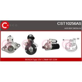 Acquista Coreassy turbina da CASCO CCH76009KS a buon mercato per soli 172,87 €