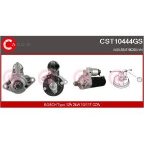 Acquista Coreassy turbina da CASCO CCH85006KS a buon mercato per soli 187,24 €