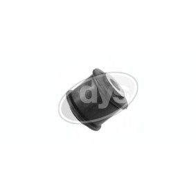 Acquista Supporto motore da DYS 71-04491 a buon mercato per soli 5,85 €