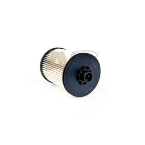 Compre Filtro de combustível da AVS AUTOPARTS FA087 a um preço baixo por 83,97 €