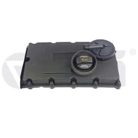 Acquista Coperchio punterie da VIKA 11031833601 a buon mercato per soli 130,64 €
