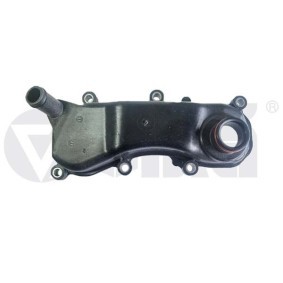 Acquista Carter cinghia distribuzione da VIKA 11031833801 a buon mercato per soli 16,94 €