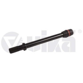Acquista Tramoggia, Asta controllo livello olio da VIKA 11031833901 a buon mercato per soli 9,70 €