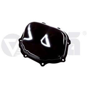 Acquista Carter cinghia distribuzione da VIKA 11091806001 a buon mercato per soli 37,48 €