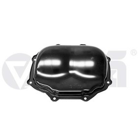 Acquista Carter cinghia distribuzione da VIKA 11091806101 a buon mercato per soli 35,82 €