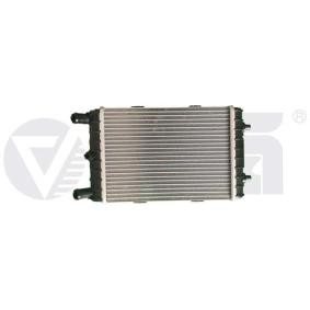 Kjøp Radiator, motorkjøling av VIKA 11211859901 til den lave prisen 1510,27 NOK