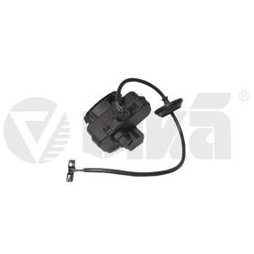 Køb Servomotor, centrallåsesystem af VIKA 88101583701 til den lave pris 234,34 DKK