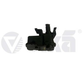 Køb Servomotor, centrallåsesystem af VIKA 88101583901 til den lave pris 263,80 DKK