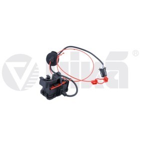Køb Servomotor, centrallåsesystem af VIKA 88101584101 til den lave pris 306,69 DKK