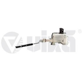 Køb Servomotor, centrallåsesystem af VIKA 88101584301 til den lave pris 116,03 DKK