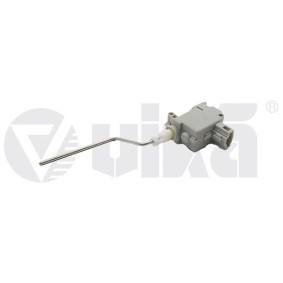 Køb Servomotor, centrallåsesystem af VIKA 88621309001 til den lave pris 219,48 DKK