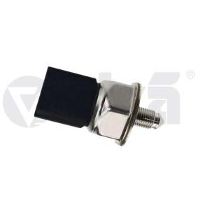 Köp Sensor, laddtryck av VIKA 99061832701 till det låga priset 386,96 kr