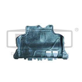 Osta Äänieriste DPA:llä 88251585802 edullisesti hintaan 31,50 €