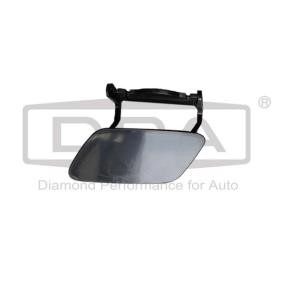 Osta Suojus, ajovalo DPA:llä 99551804402 edullisesti hintaan 9,93 €