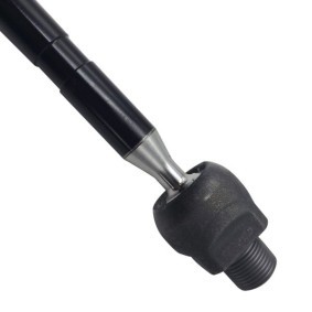 Osta Raidetangon pää, suora CTR:llä CR0777 edullisesti hintaan 39,55 €