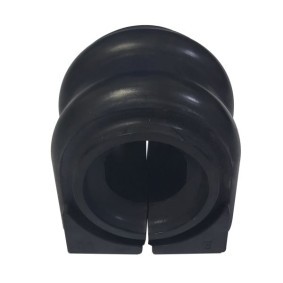 Compre Apoio, barra estabilizadora da CTR GV0610 a um preço baixo por 6,38 €