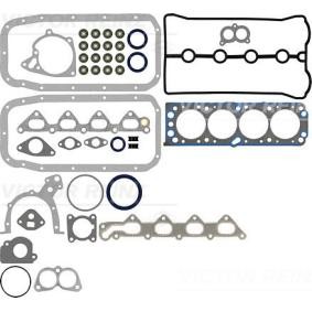 Comprar Juego de juntas de motor de REINZ 01-53305-01 a bajo precio de 89,30 €