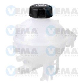 Ausgleichsbehälter von VEMA für PICANTO (JA) günstig online kaufen