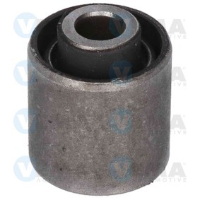 Lagerung, Lenker 210302 für V50 (545) für 8,35 CHF