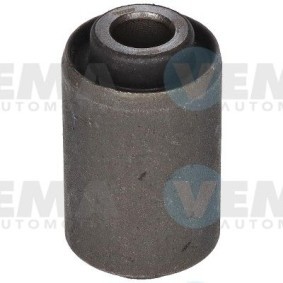 Lagerung, Lenker 210303 für V50 (545) für 7,82 CHF