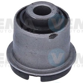 Lagerung, Lenker 210308 für MAZDA