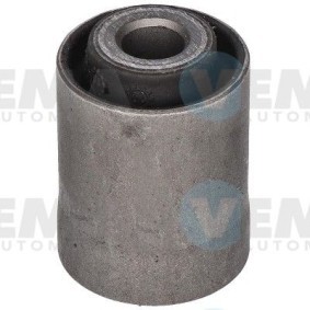 Lagerung, Lenker 210312 für MONDEO II Stufenheck (BFP) für 8,55 CHF