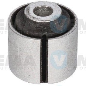 Lagerung, Lenker 210315 für E-Klasse T-modell (S212) für 12,16 CHF