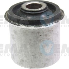 Lagerung, Lenker 210317 für PICK UP (D22) für 8,63 CHF
