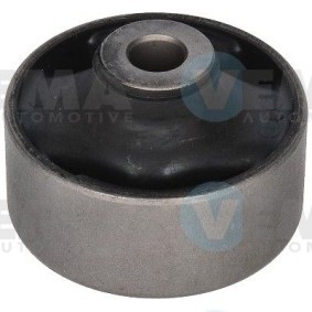 Lagerung, Lenker 210318 für HONDA
