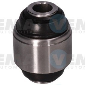 Lagerung, Lenker 210322 für i30 (FD) für 15,76 CHF