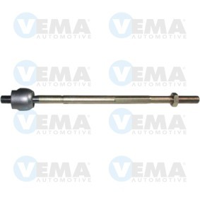 Axialgelenk, Spurstange 220106 für TOYOTA