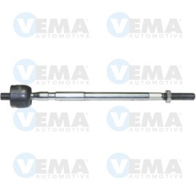 Axialgelenk, Spurstange 220136 für TOYOTA