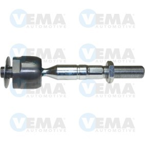 Axialgelenk, Spurstange 220141 für LEXUS