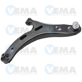 Querlenker 260670 für FORESTER (SH) für 149,99 CHF