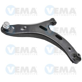 Querlenker 260671 für FORESTER (SH) für 149,99 CHF