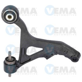 Querlenker 260690 für S60 II (134) für 92,70 CHF