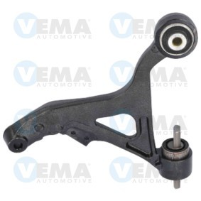 Querlenker 260691 für VOLVO
