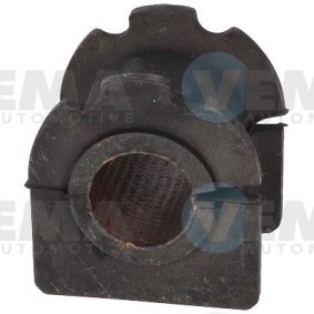 Stabigummis 540107 für JAGUAR