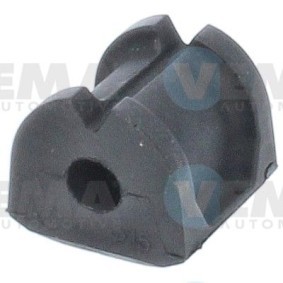 Stabigummis 540202 für SUBARU