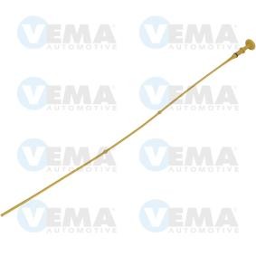 Acquista Astina olio motore da VEMA 840044 a buon mercato per soli 44,47 €