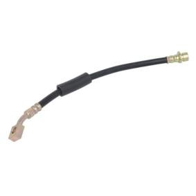 Acquista Tubo freno da ABE C81847ABE a buon mercato per soli 17,81 €