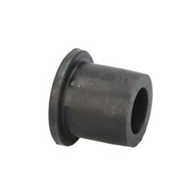 Lagerbuchse, Blattfeder A5G015 von Magnum Technology günstig für 5,07 € online kaufen