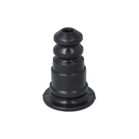 Osta Liikerajoitin, akseli Magnum Technology:llä A8F069 edullisesti hintaan 35,62 €