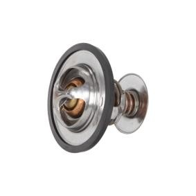 Achetez des Thermostat d'eau Continental 28.0200-4245.2 à prix pour 14,82 €
