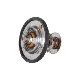 Achetez des Thermostat d'eau Continental 28.0200-4265.2 à prix pour 29,16 €